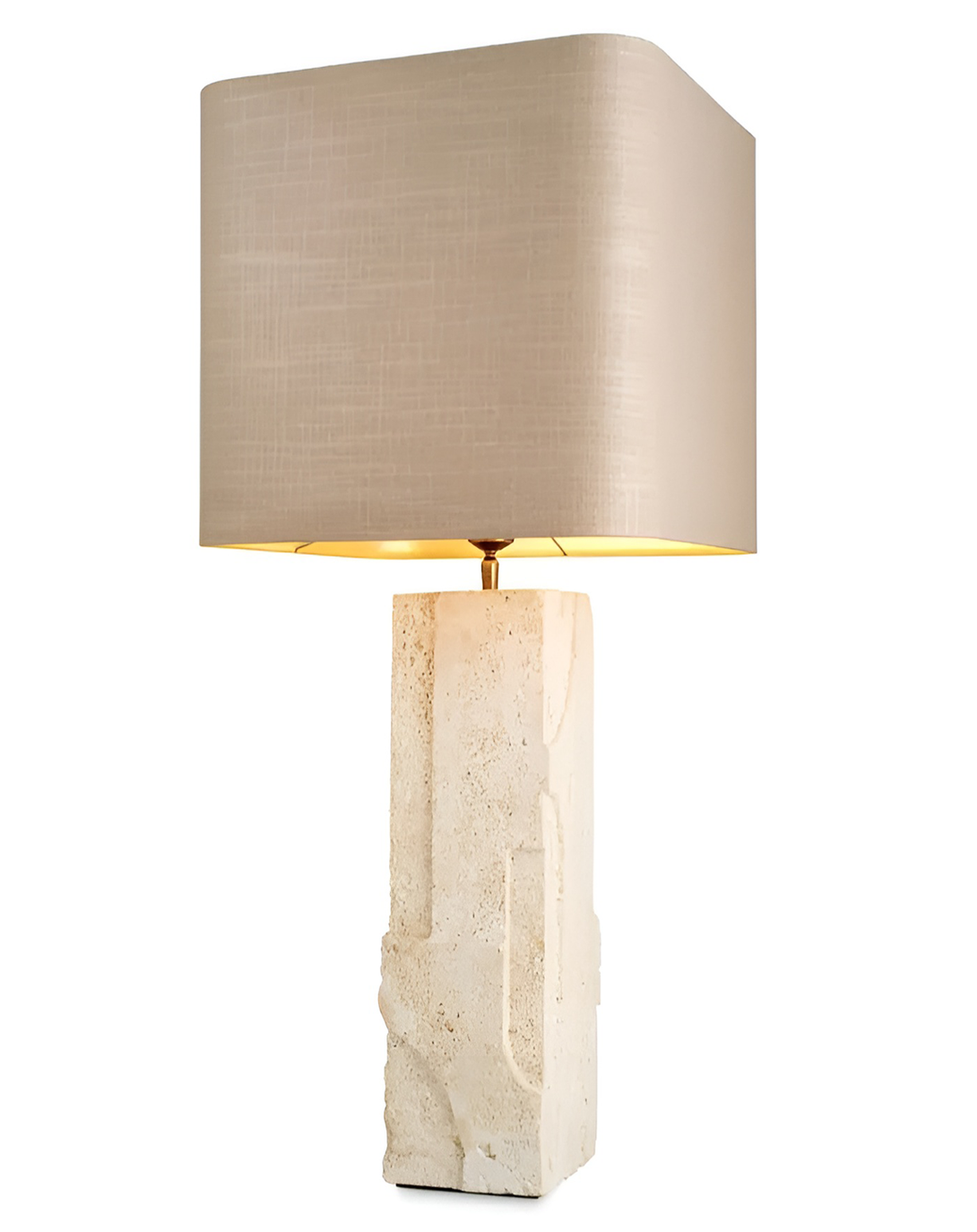 Modern Decorative Luxury Table Lamps ANGIE HOMES