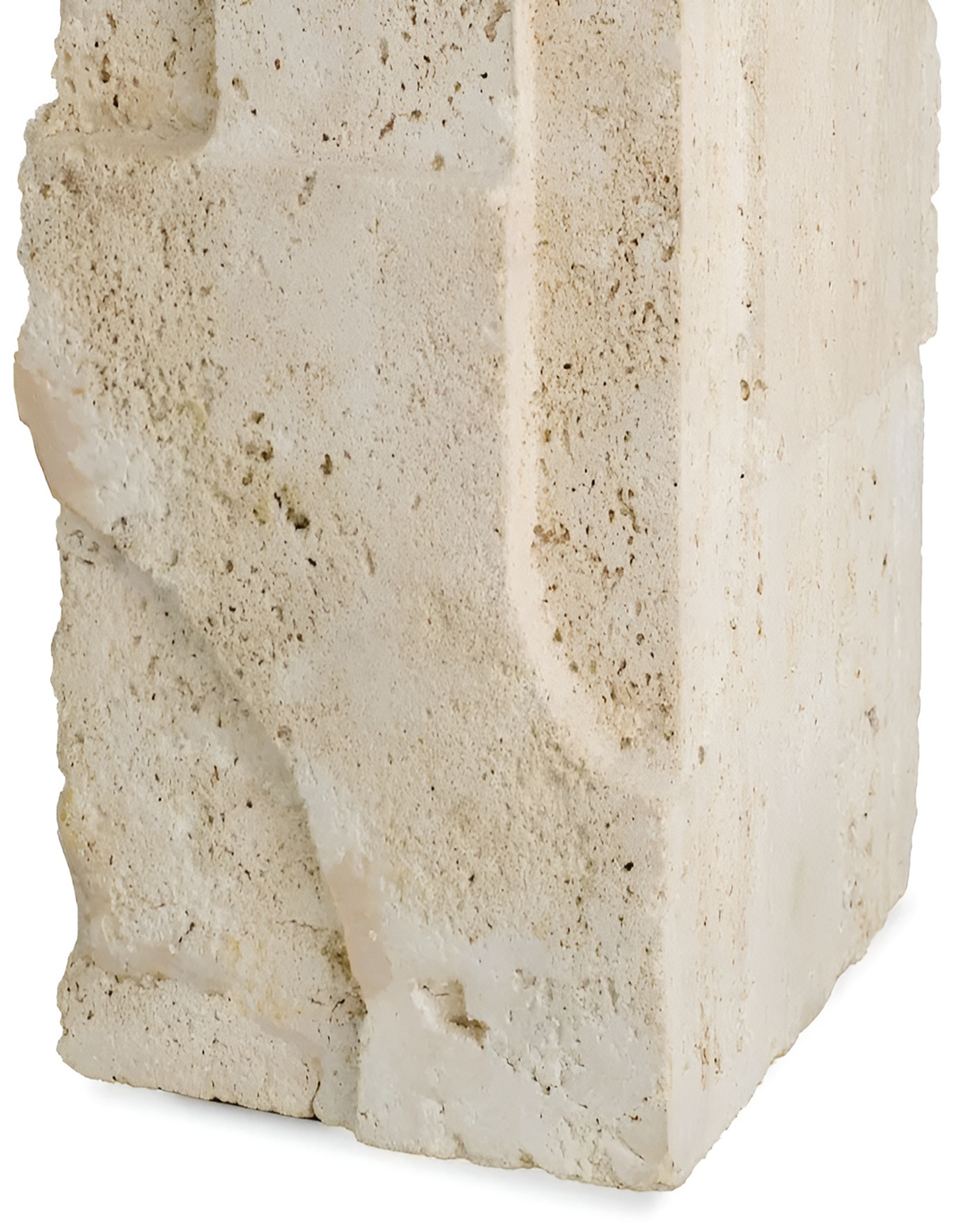 Modern Decorative Luxury Table Lamps ANGIE HOMES