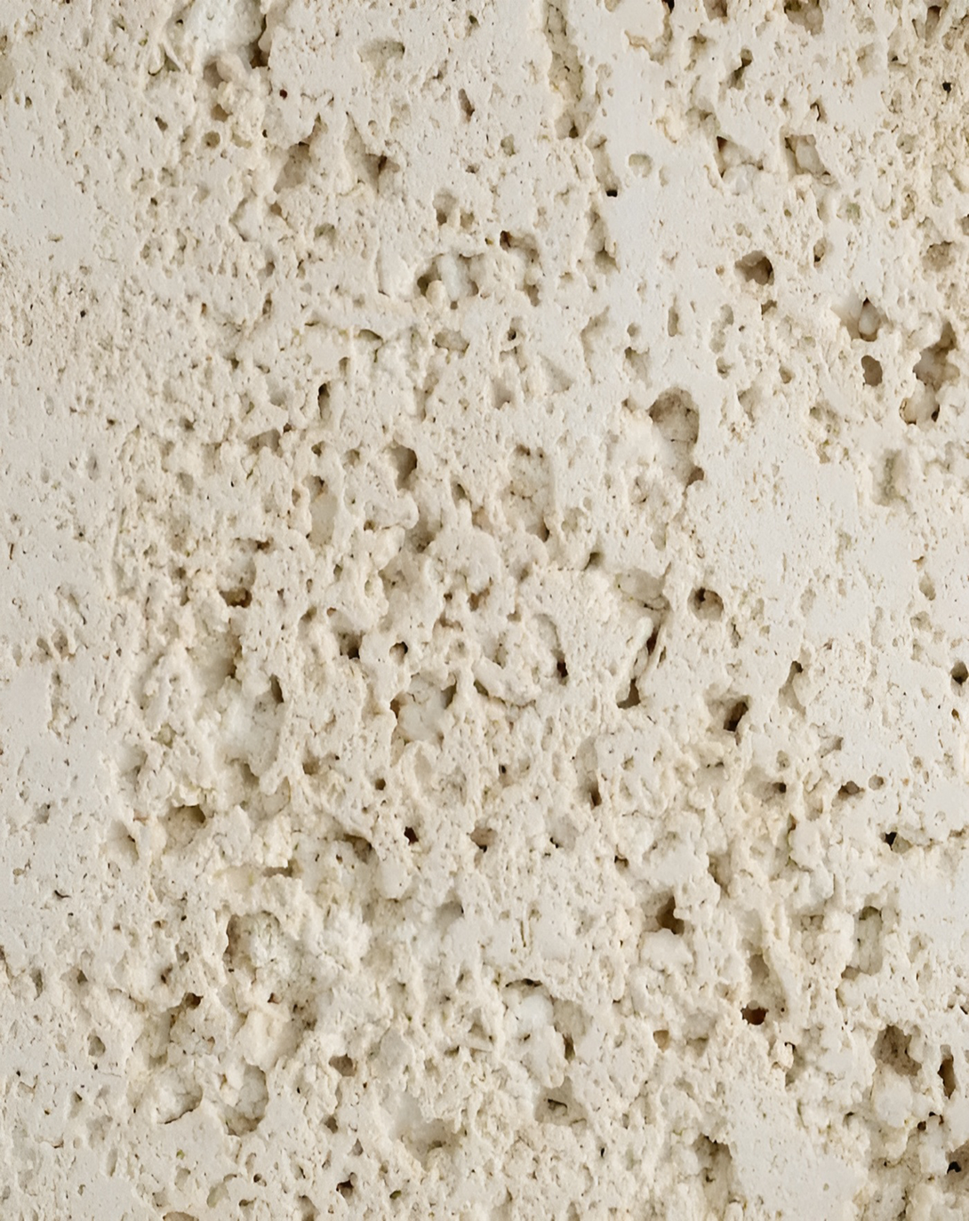 Modern Decorative Luxury Table Lamps