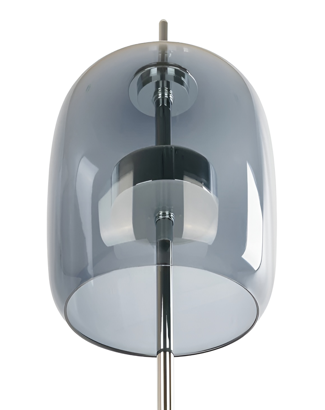 Modern Desert Luxury Standing Lamps