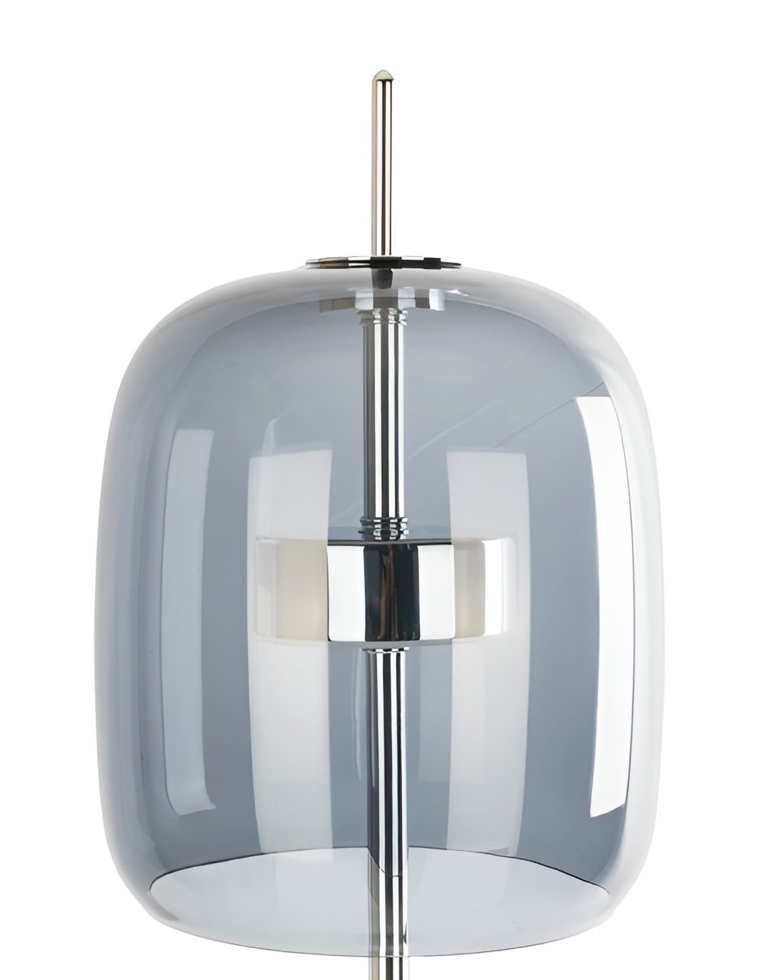 Modern Desert Luxury Standing Lamps ANGIE HOMES