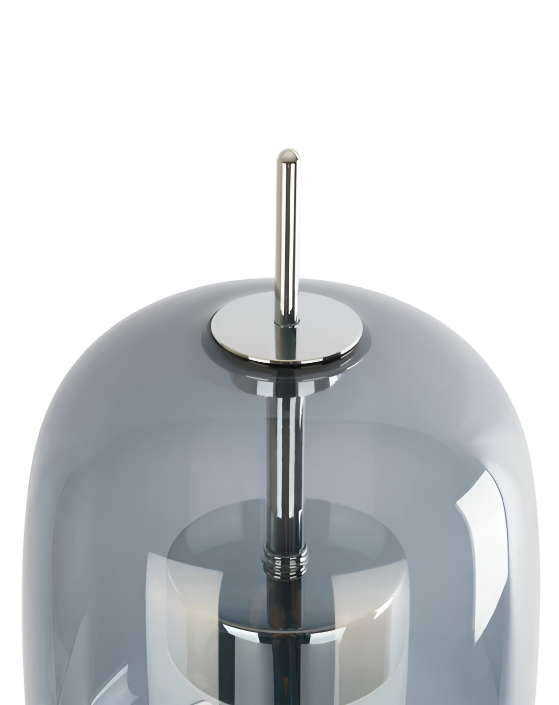 Modern Desert Luxury Standing Lamps ANGIE HOMES