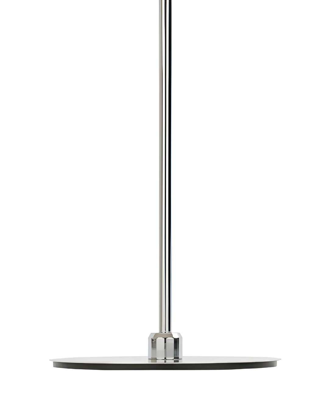 Modern Desert Luxury Standing Lamps