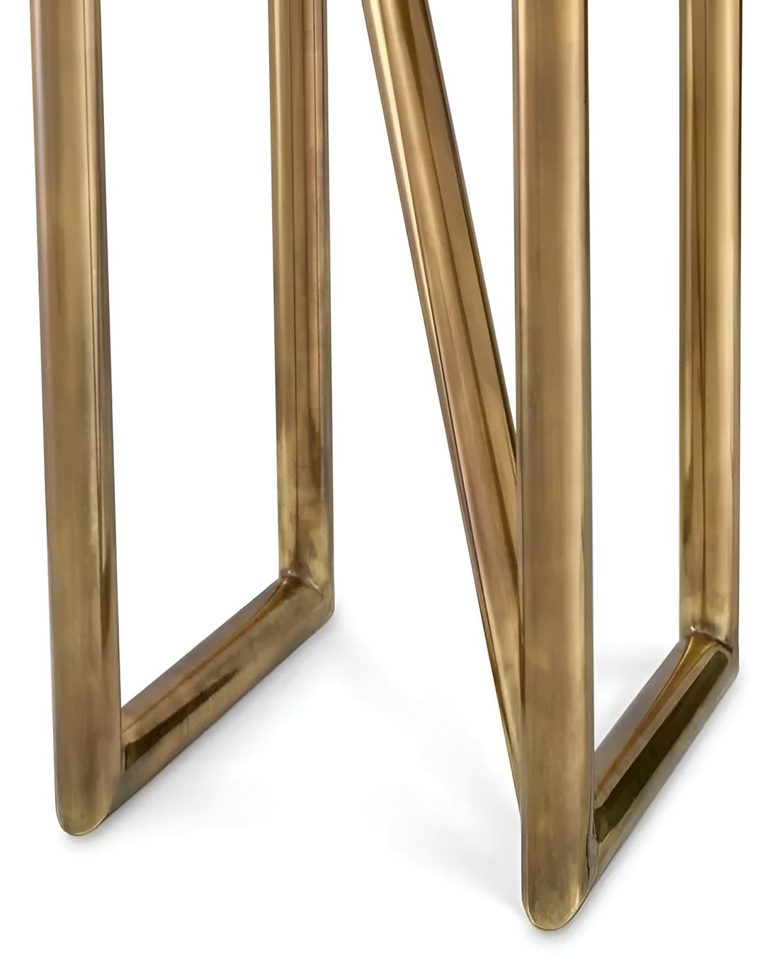 Modern Dial Luxury Table Lamps