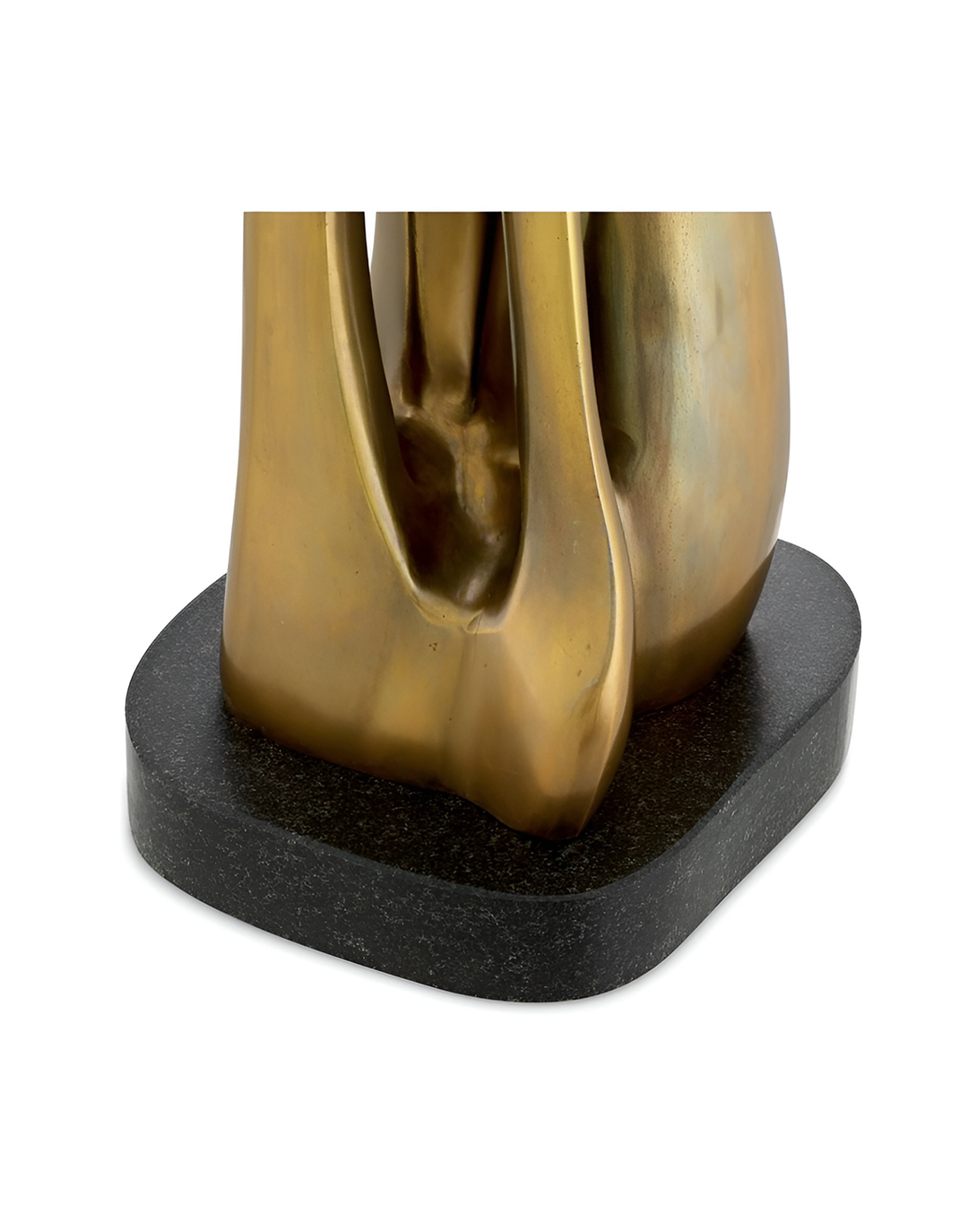 Modern Driftwood Luxury Table Lamps ANGIE HOMES