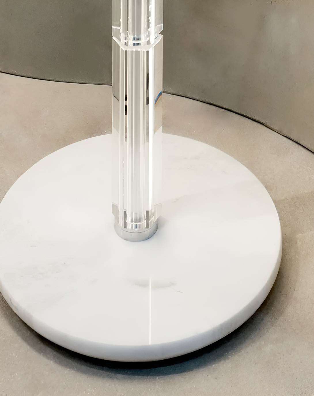 Modern Driveway Luxury Standing Lights ANGIE HOMES