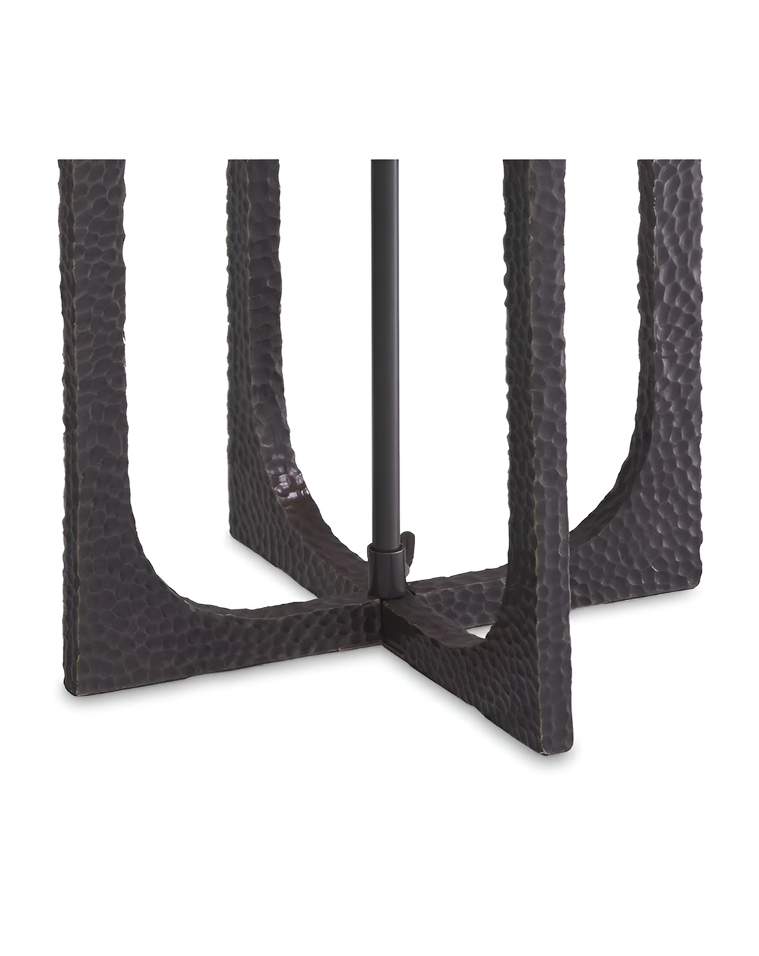 Modern Eco-Friendly Luxury Table Lamps ANGIE HOMES