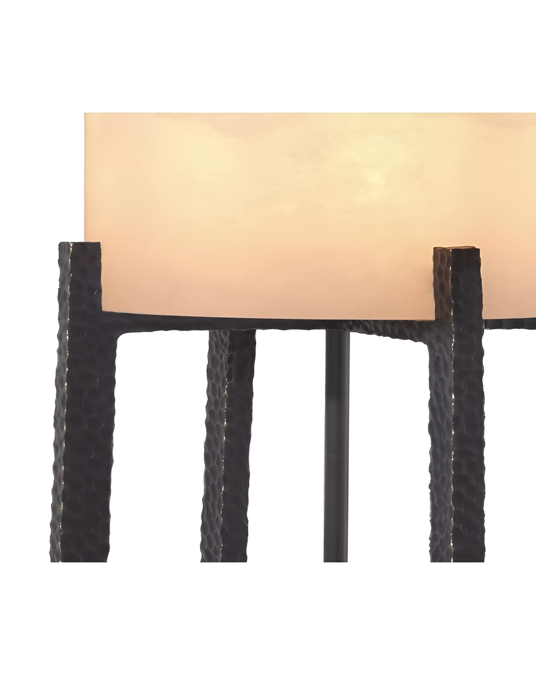 Modern Eco-Friendly Luxury Table Lamps