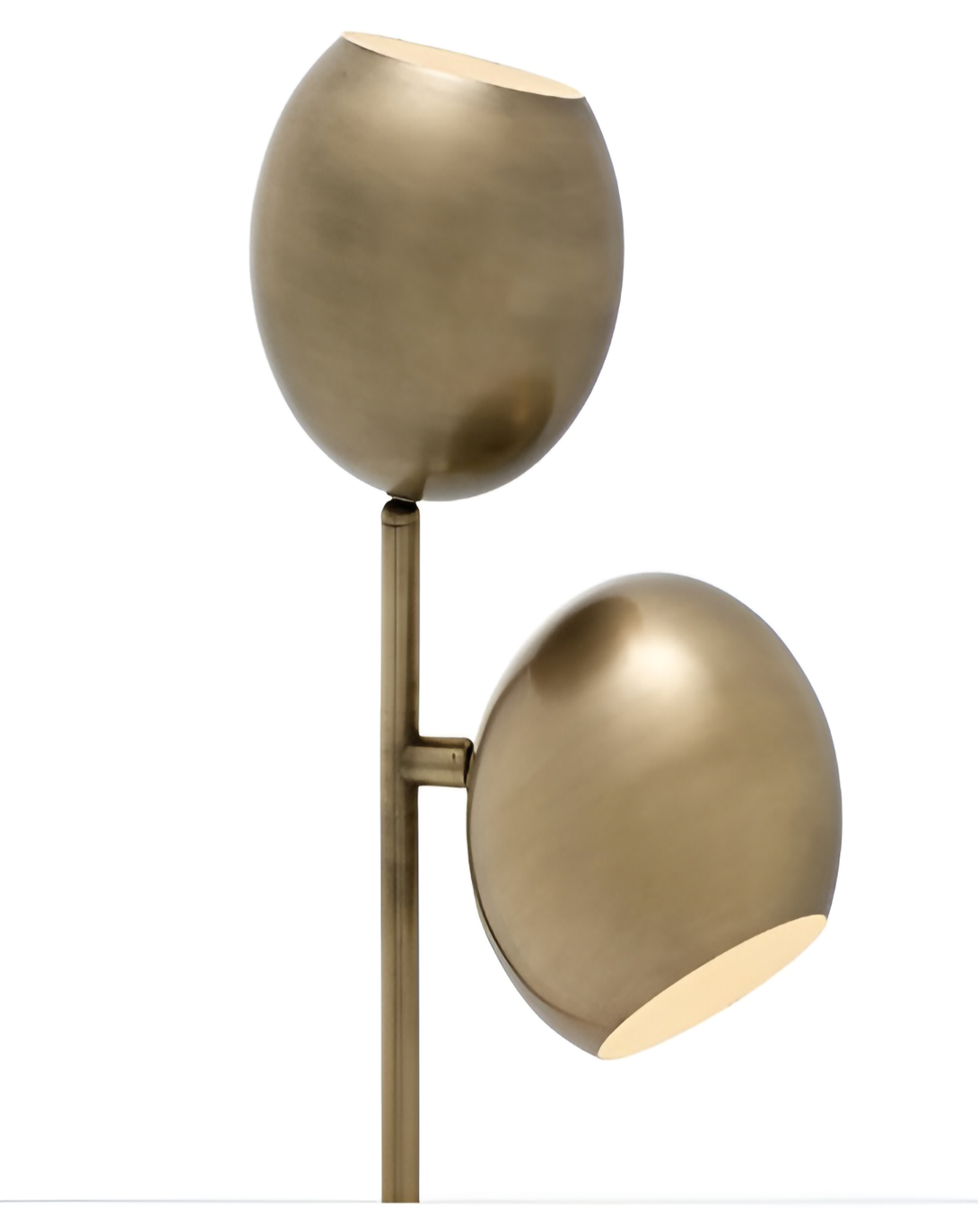 Modern Edison Luxury Table Lamps