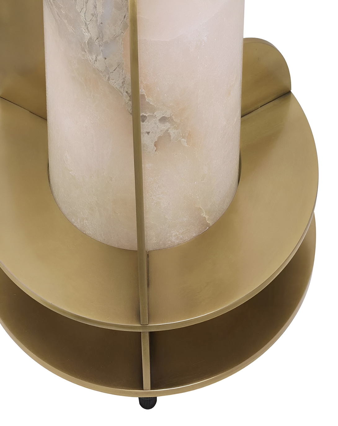 Modern Elegant Luxury Table Lamps ANGIE HOMES