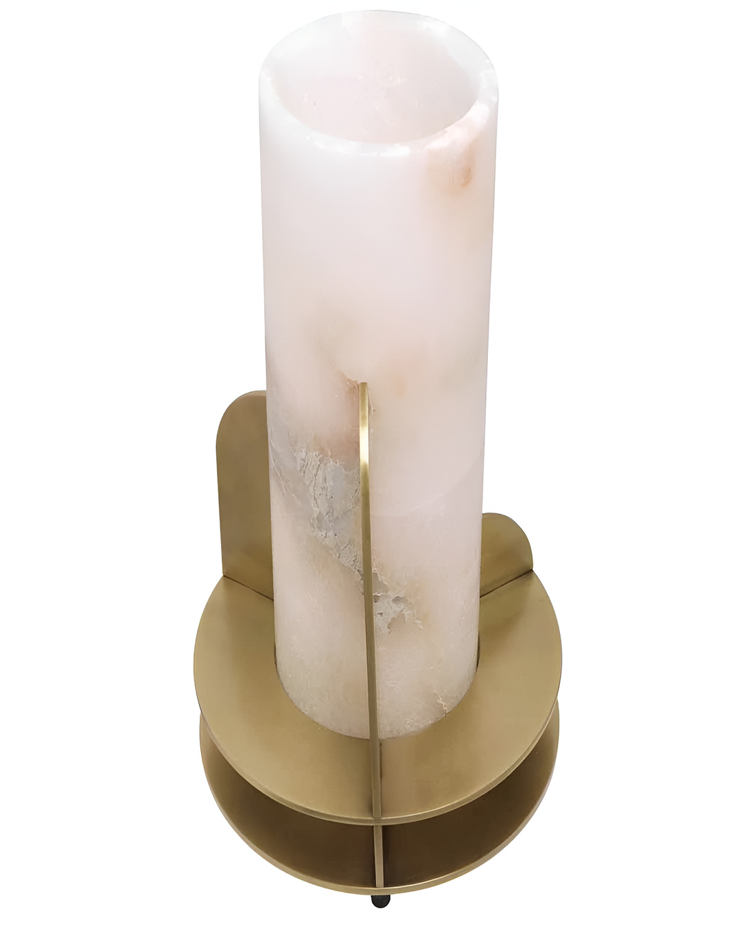 Modern Elegant Luxury Table Lamps