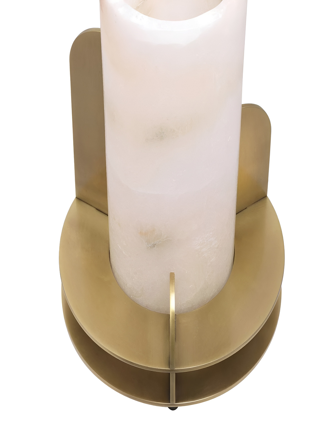 Modern Elegant Luxury Table Lamps