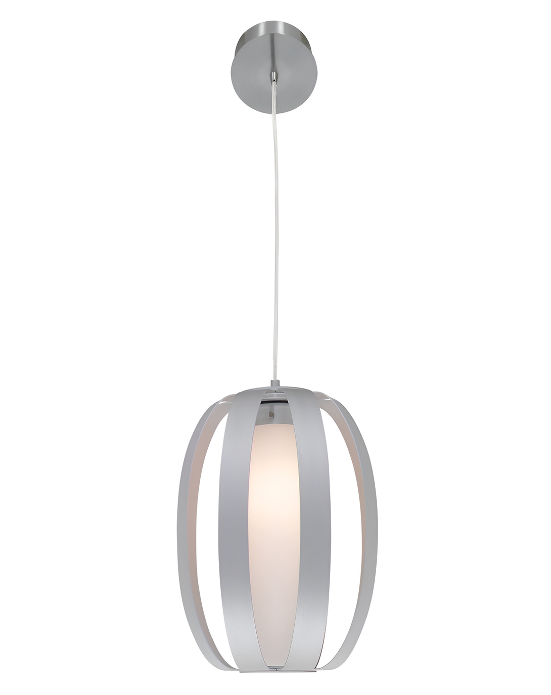 Modern Endrit Luxury Hanging Light