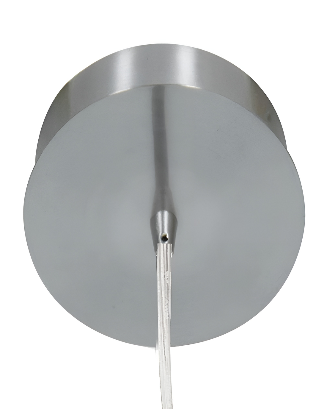 Modern Endrit Luxury Hanging Light