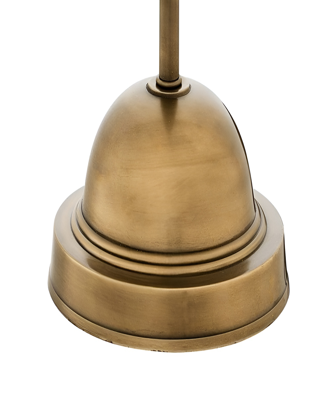 Modern Eye Care Luxurious Desk Lamp ANGIE HOMES