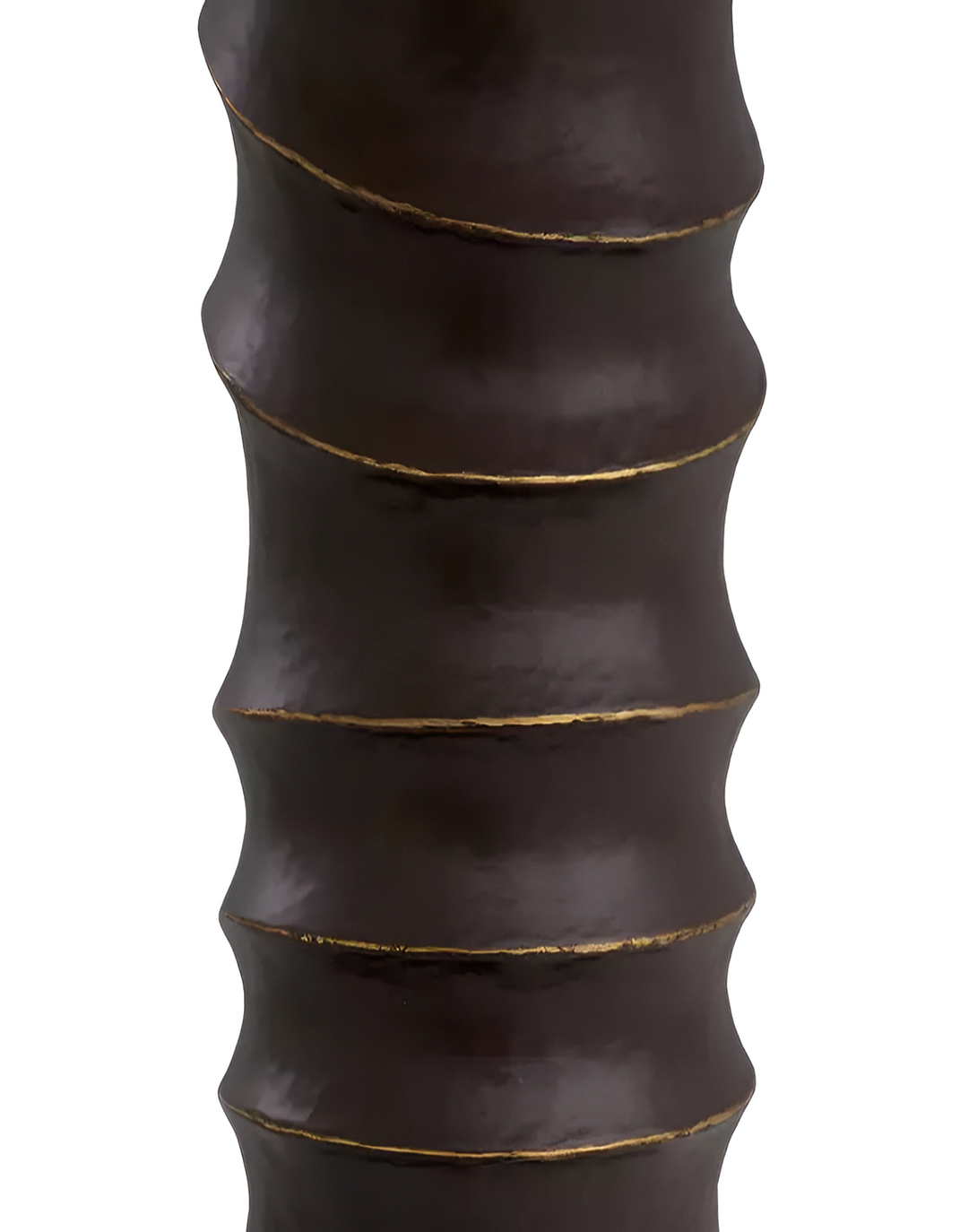 Modern Faux Luxury Table Lamps ANGIE HOMES