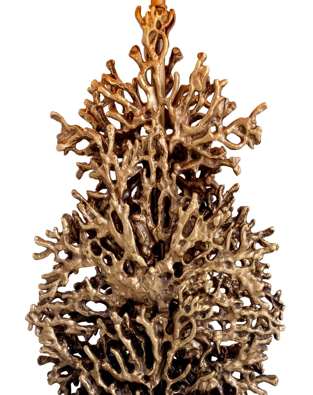 Modern Geometric Luxury Table Lamps ANGIE HOMES