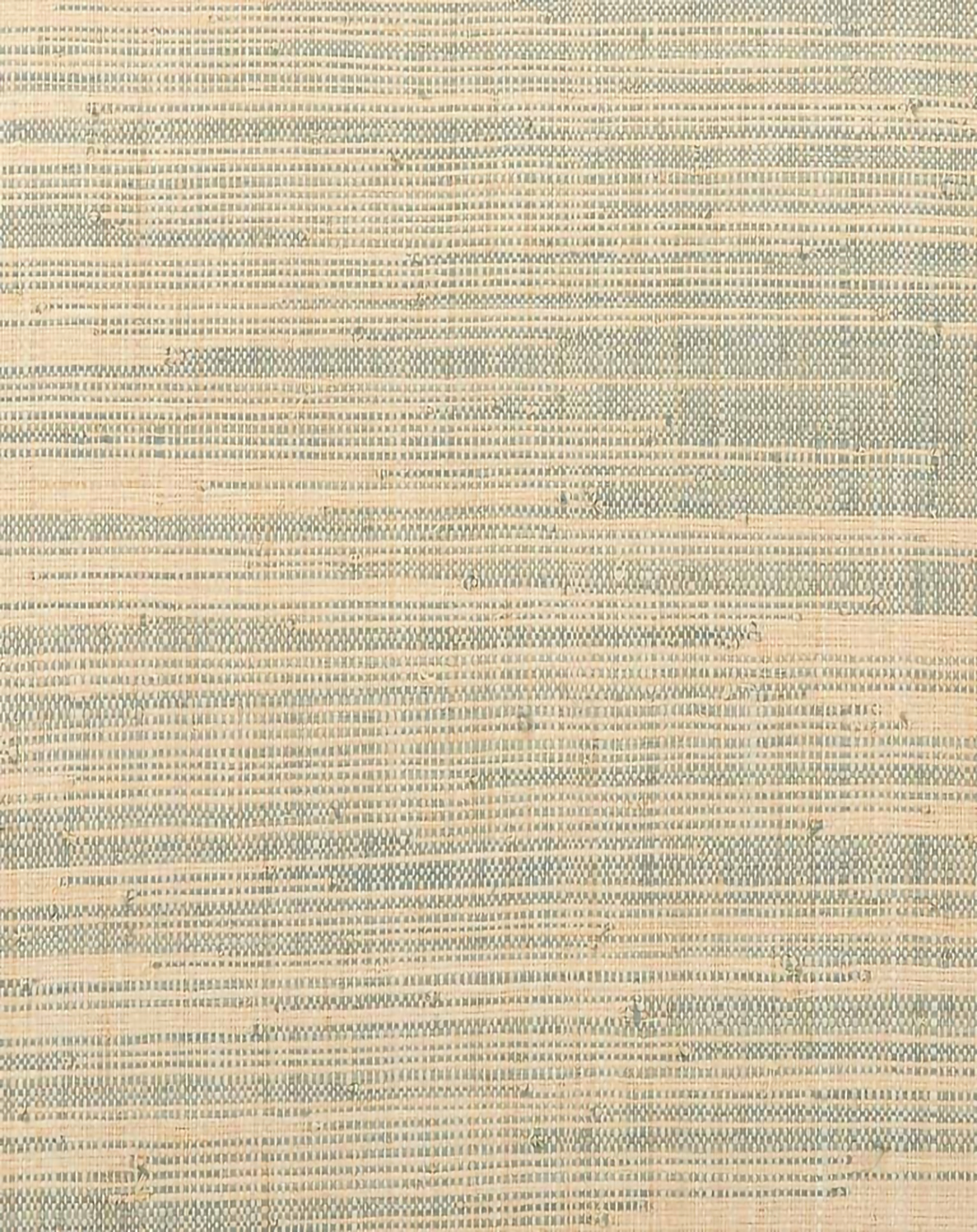 Modern Geometric Wallpaper