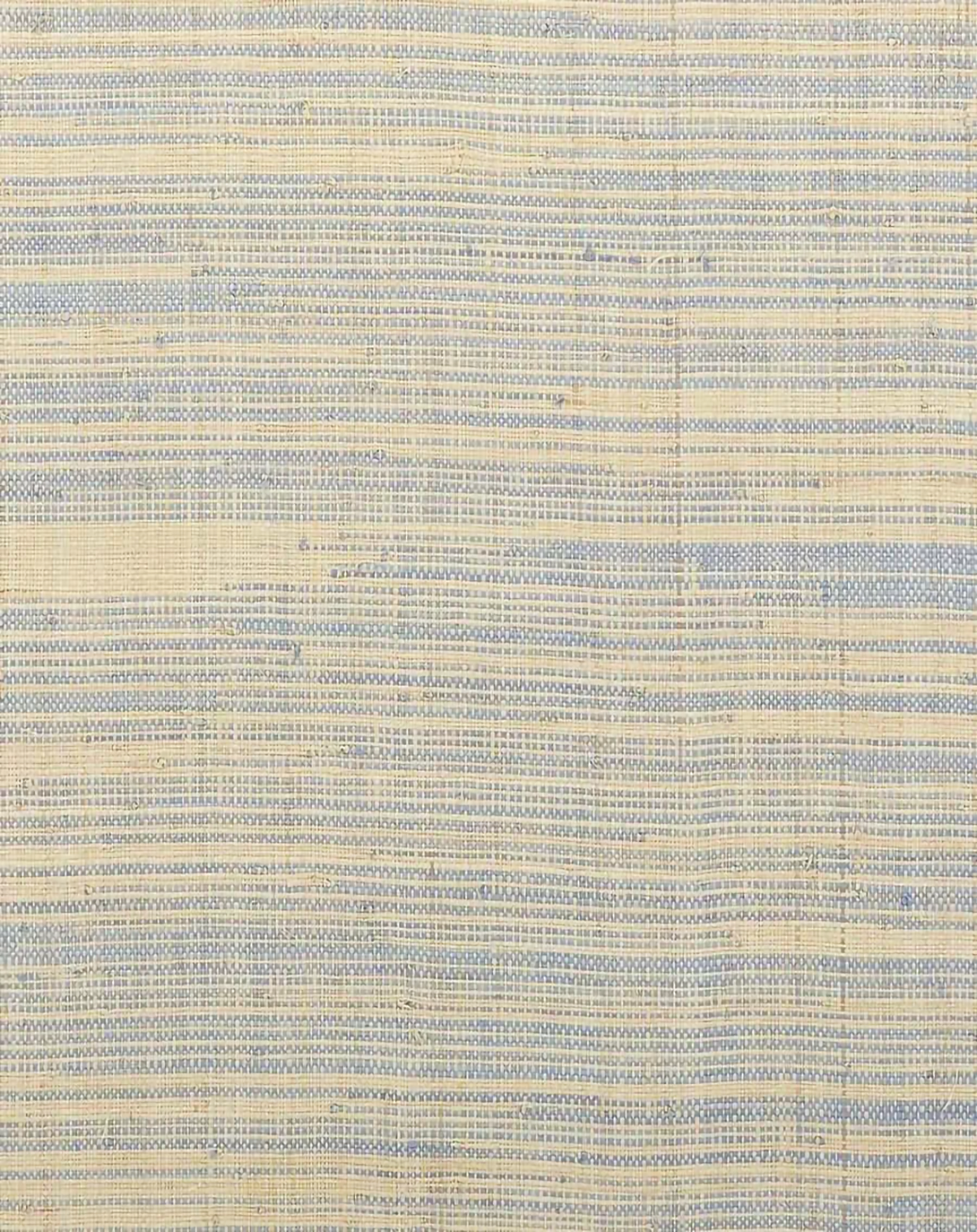 Modern Geometric Wallpaper