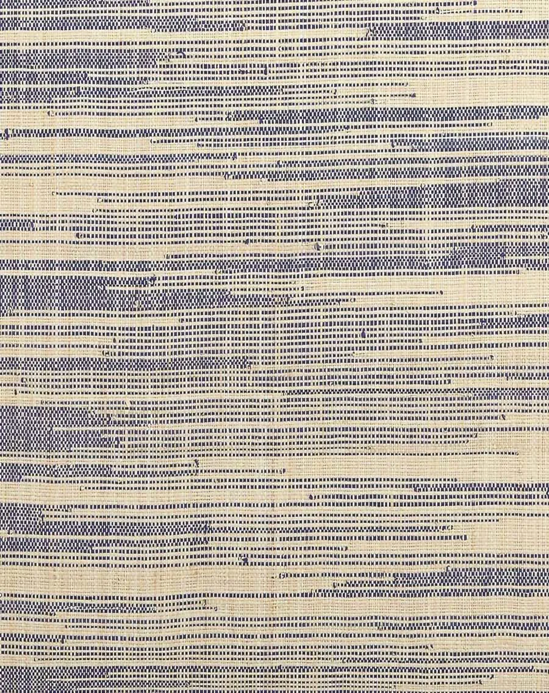 Modern Geometric Wallpaper