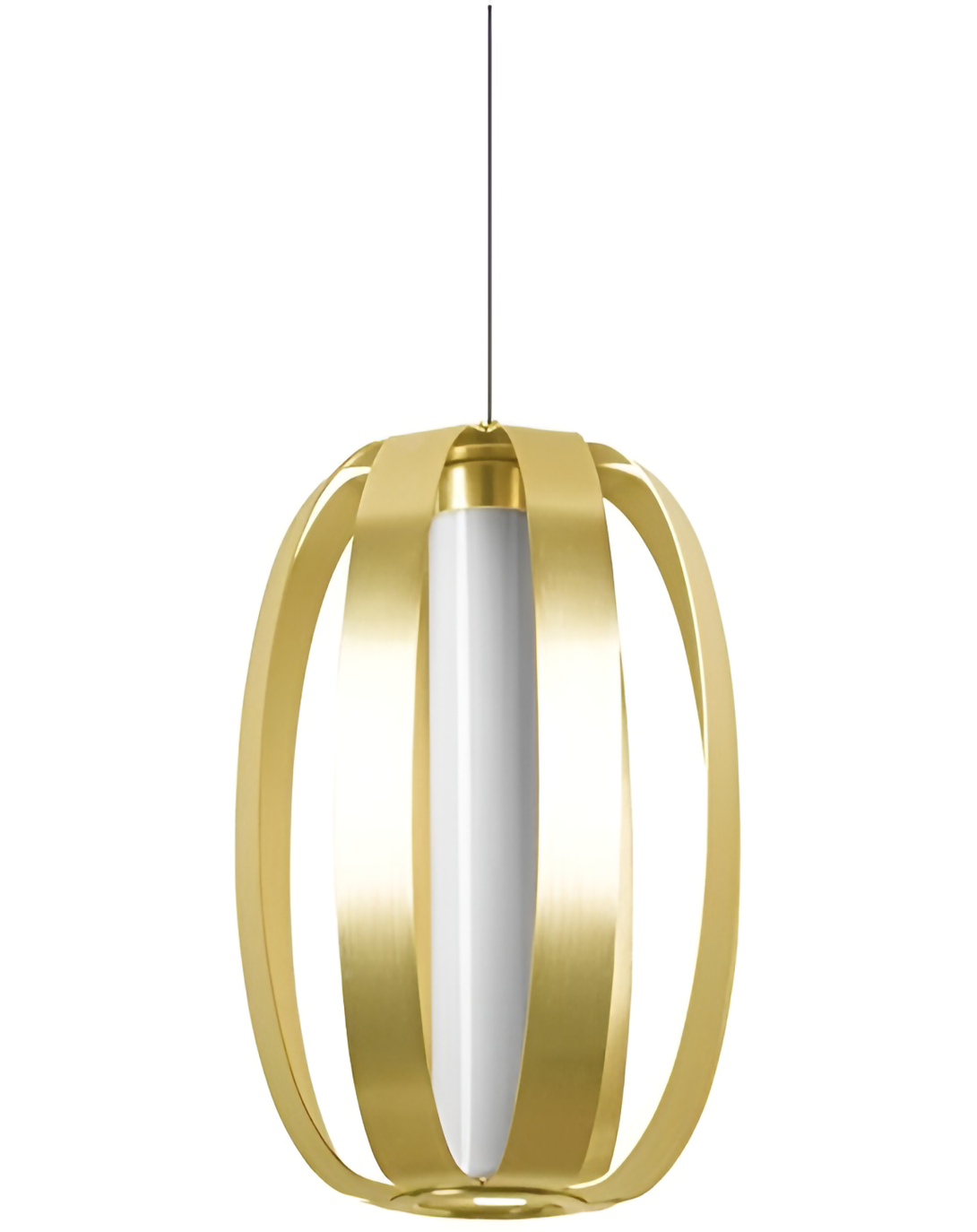 Modern Gerel Luxury Hanging Light