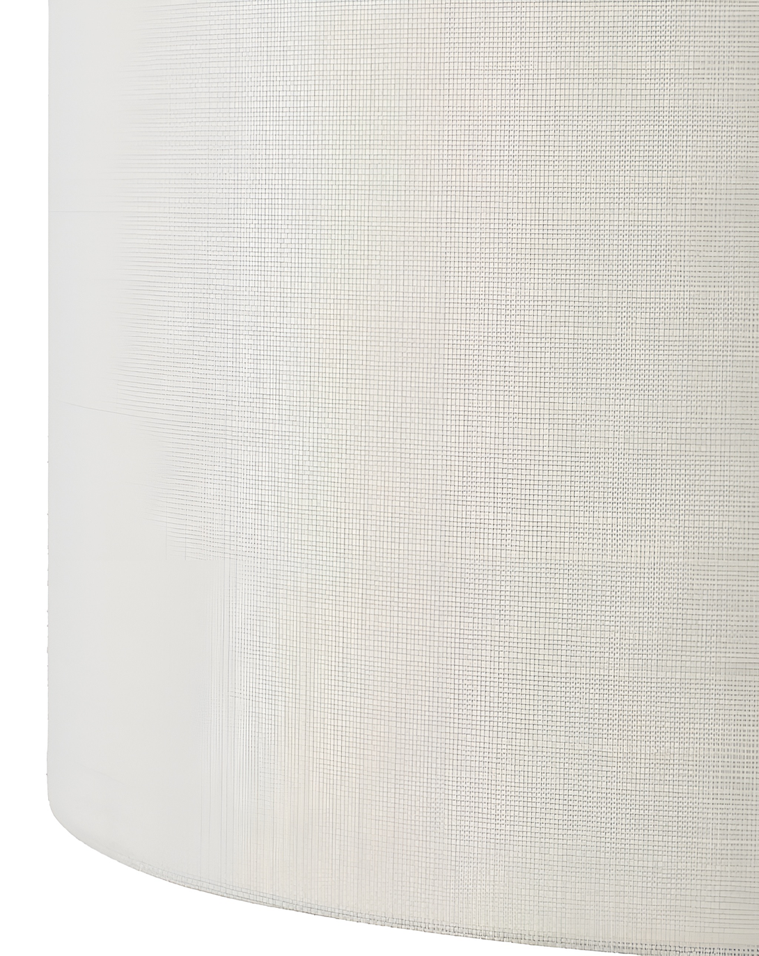 Modern Glamorous Luxury Table Lamps