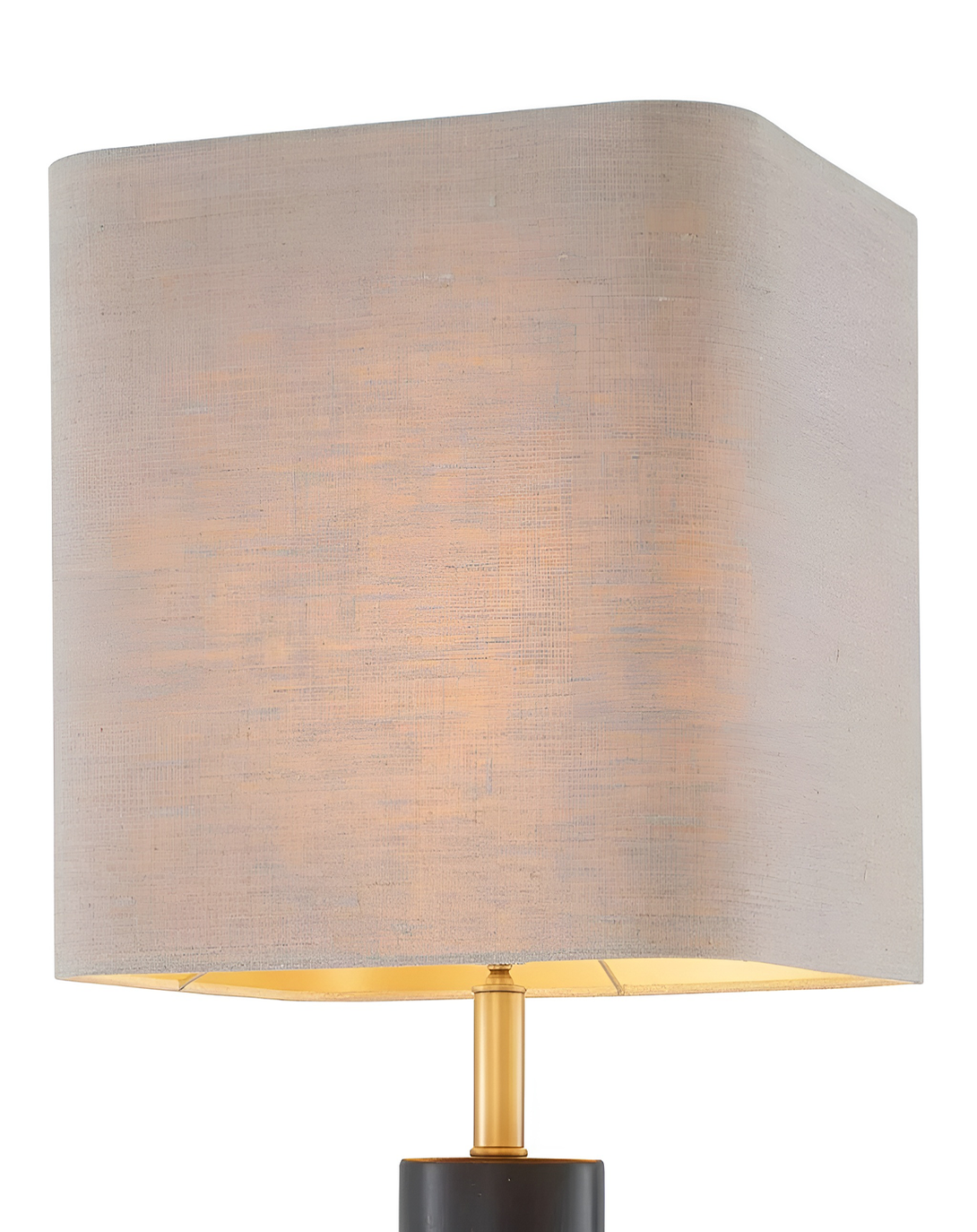 Modern Handcrafted Luxury Table Lamps
