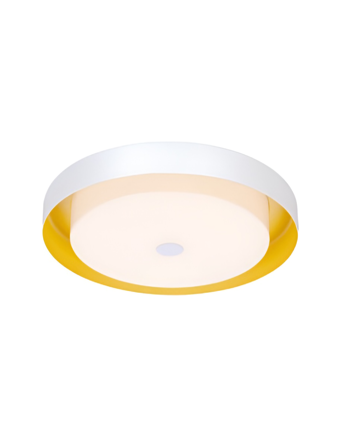 Modern Haruto Luxury Hanging Light