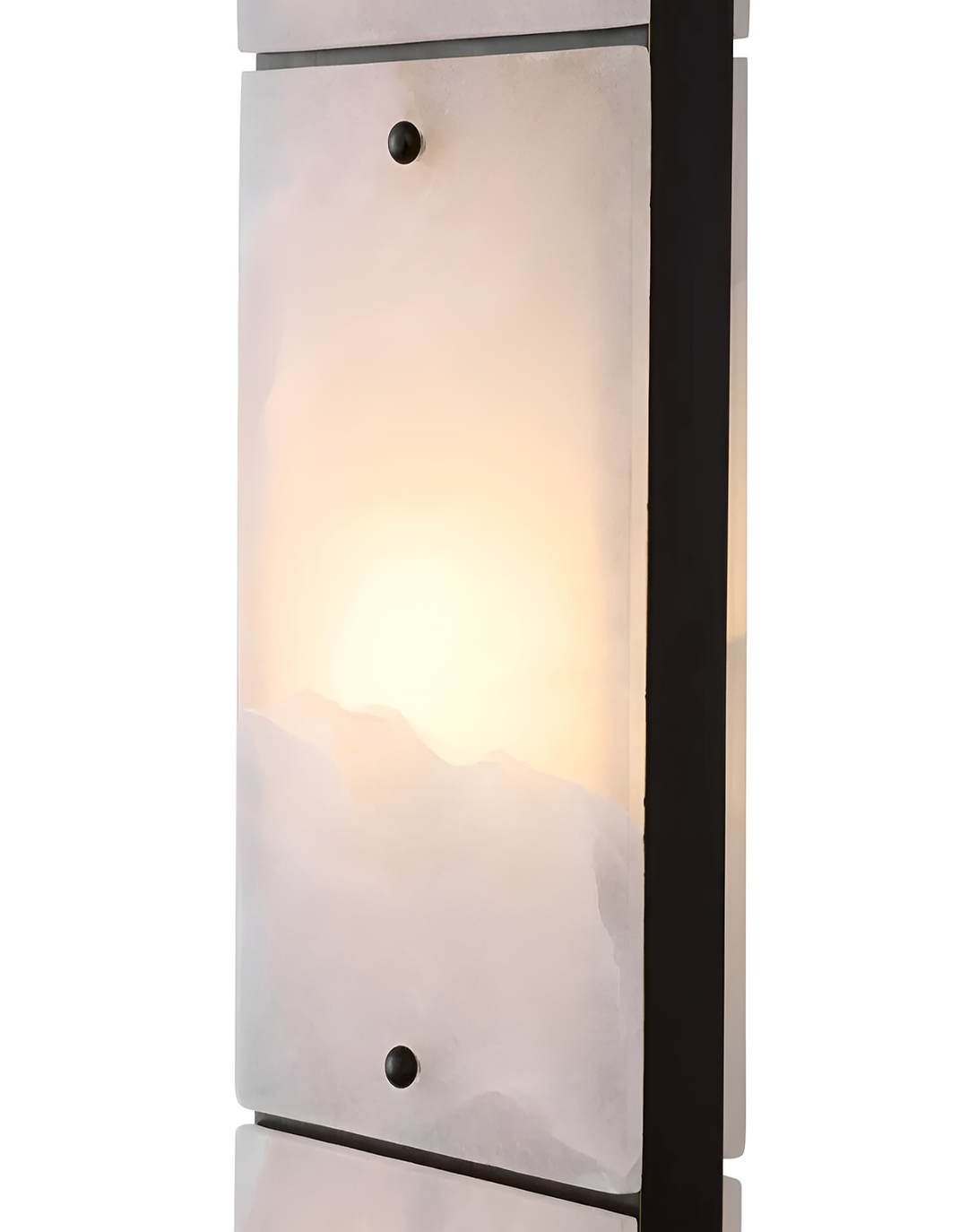 Modern Height Luxury Table Lamps ANGIE HOMES