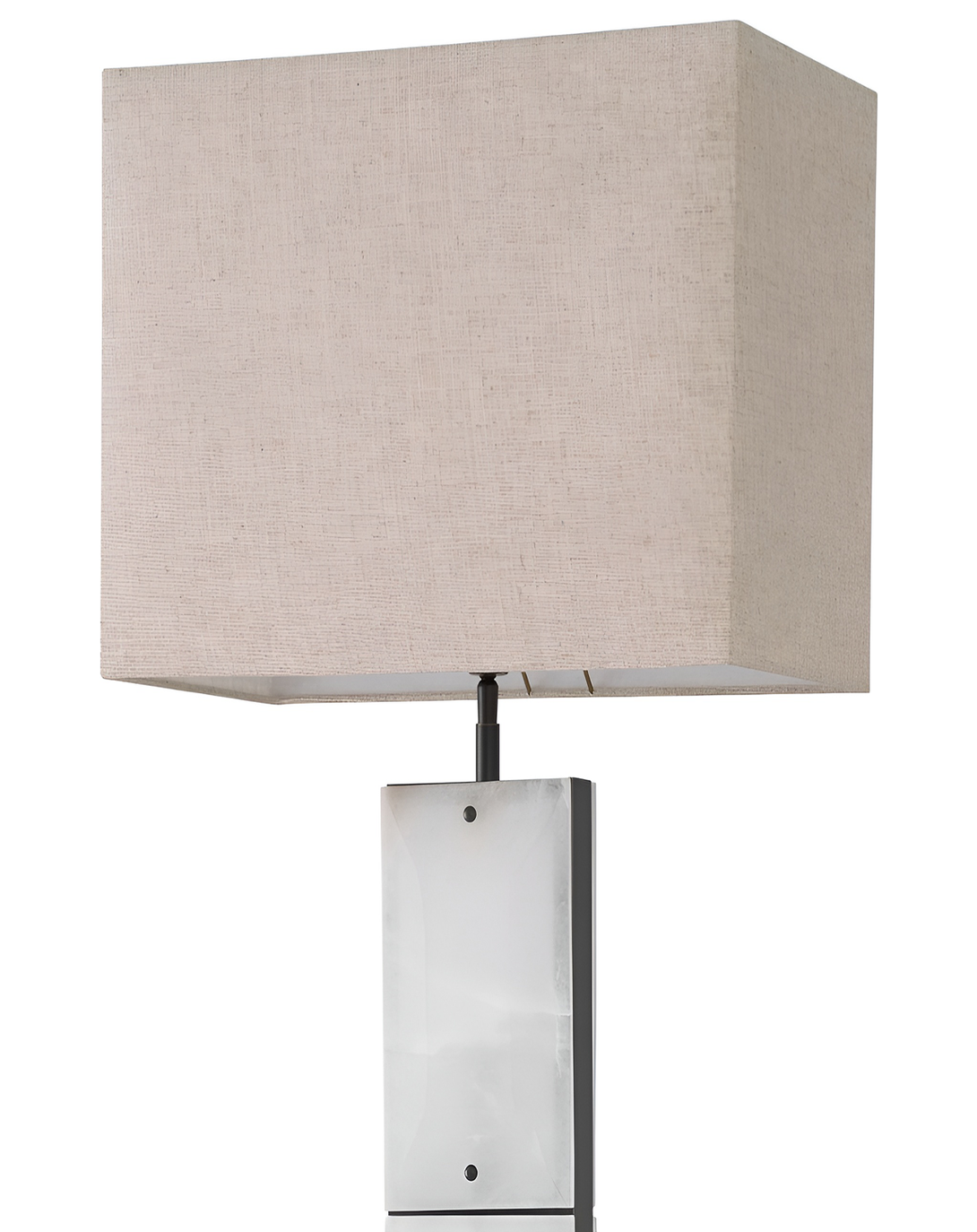 Modern Height Luxury Table Lamps