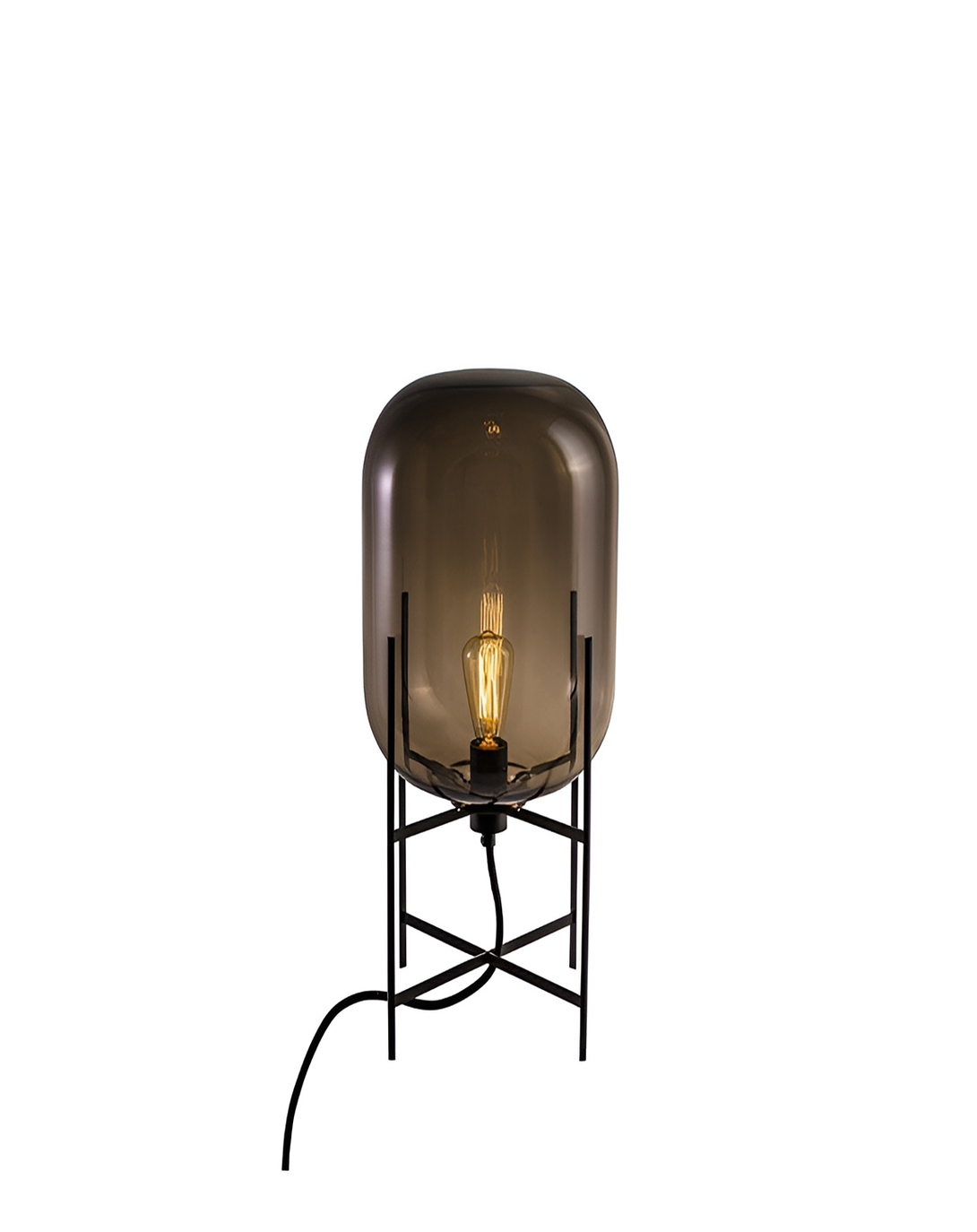 Modern Inse Luxury Table Lamp