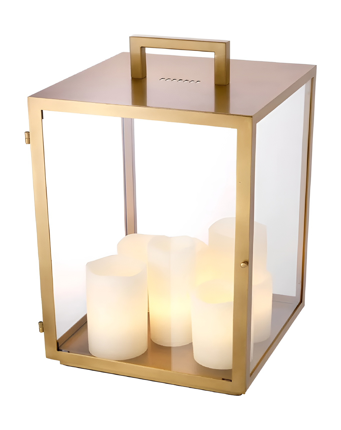 Modern Inspired Luxury Table Lamps