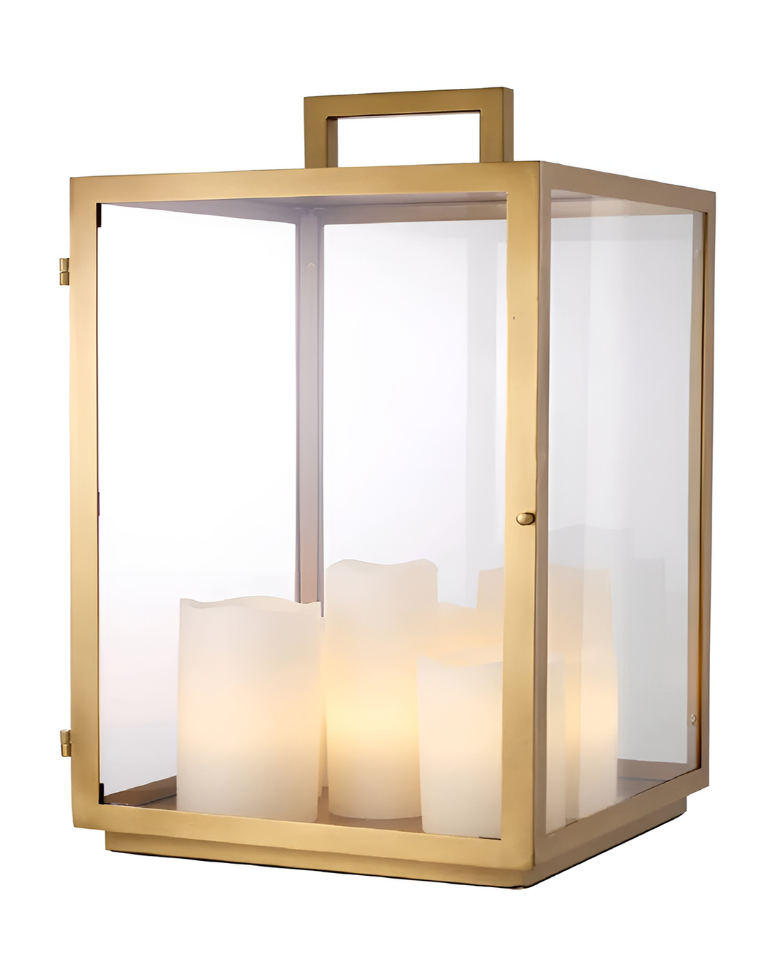 Modern Inspired Luxury Table Lamps