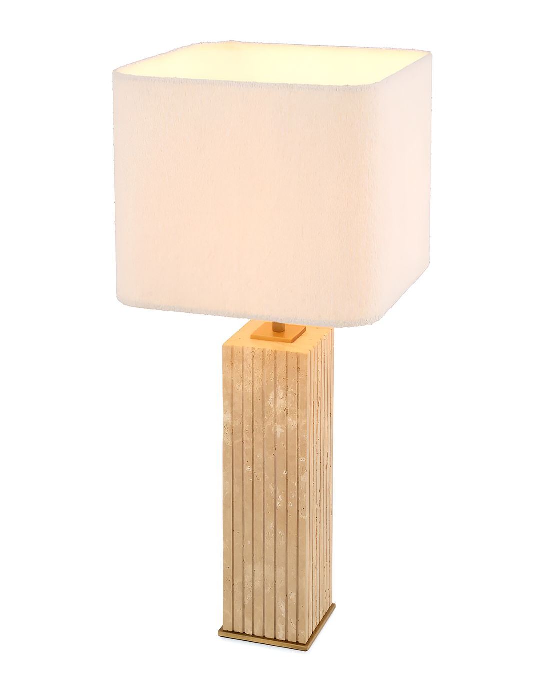 Modern Japanese Luxury Table Lamps