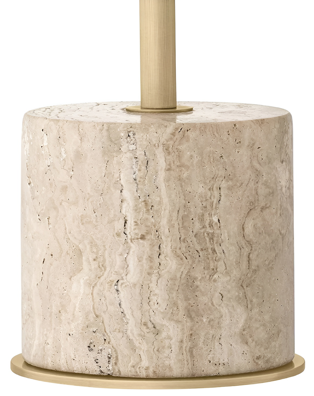 Modern Kitchen Luxury Table Lamps ANGIE HOMES