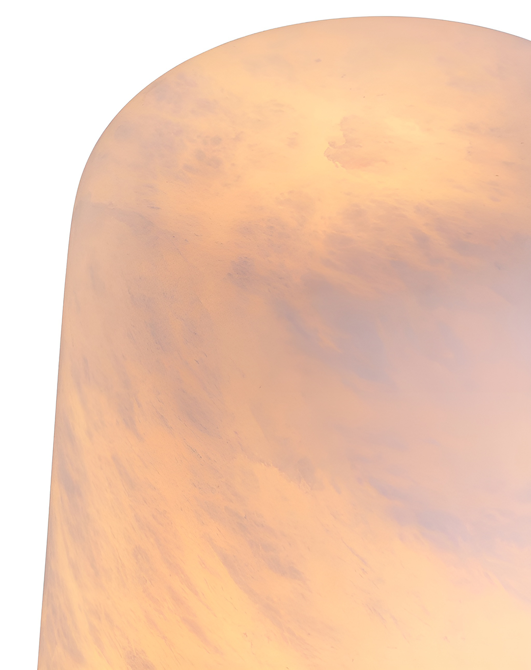 Modern Lantern Luxury Table Lamps ANGIE HOMES