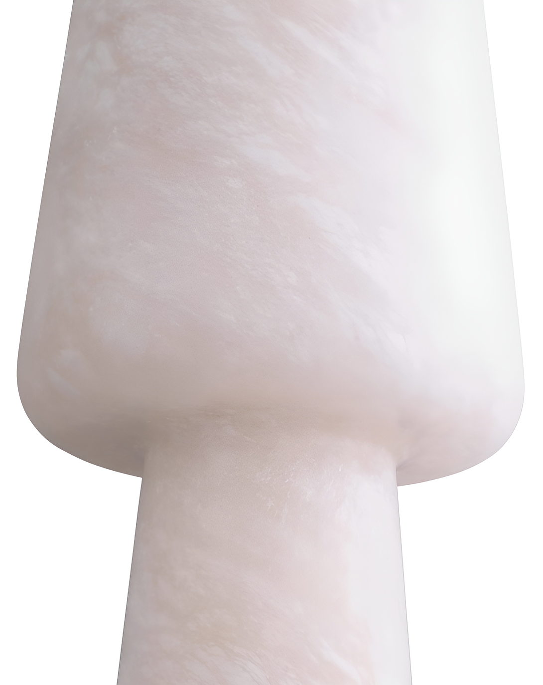 Modern Lantern Luxury Table Lamps