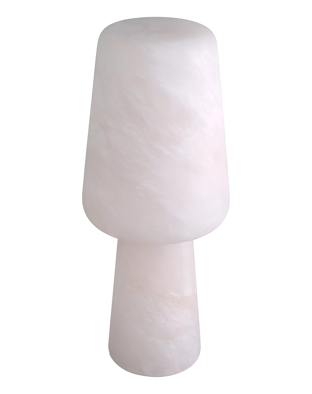 Modern Lantern Luxury Table Lamps