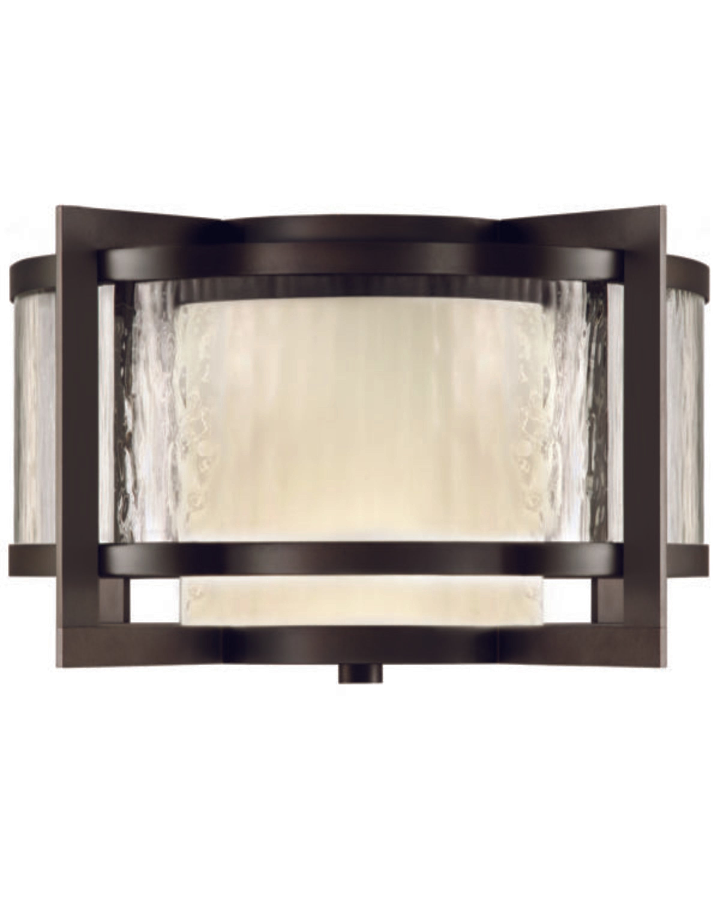 Lanterns Outdoor Lights ANGIE HOMES