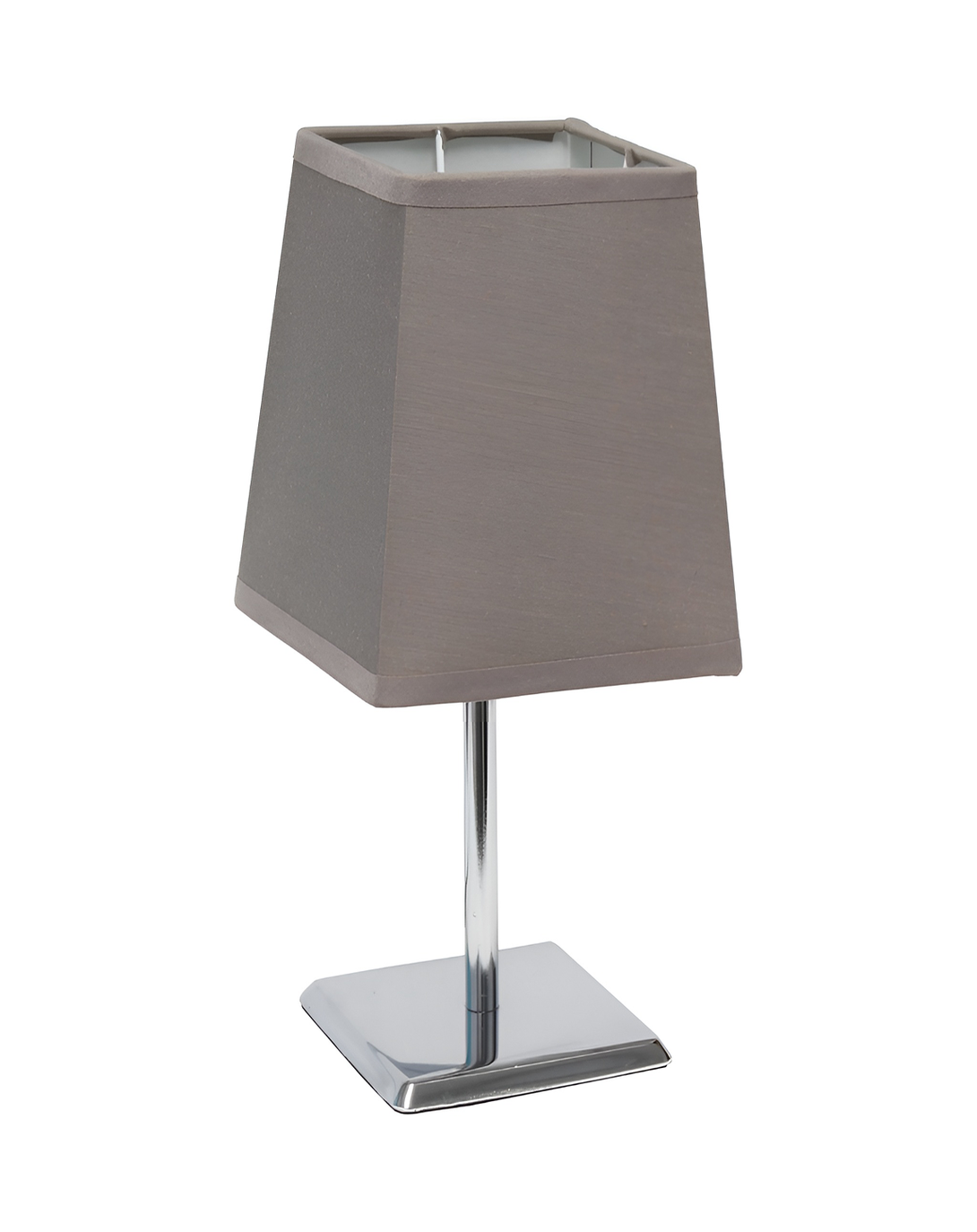 Modern Lasha Luxury Table Lamp
