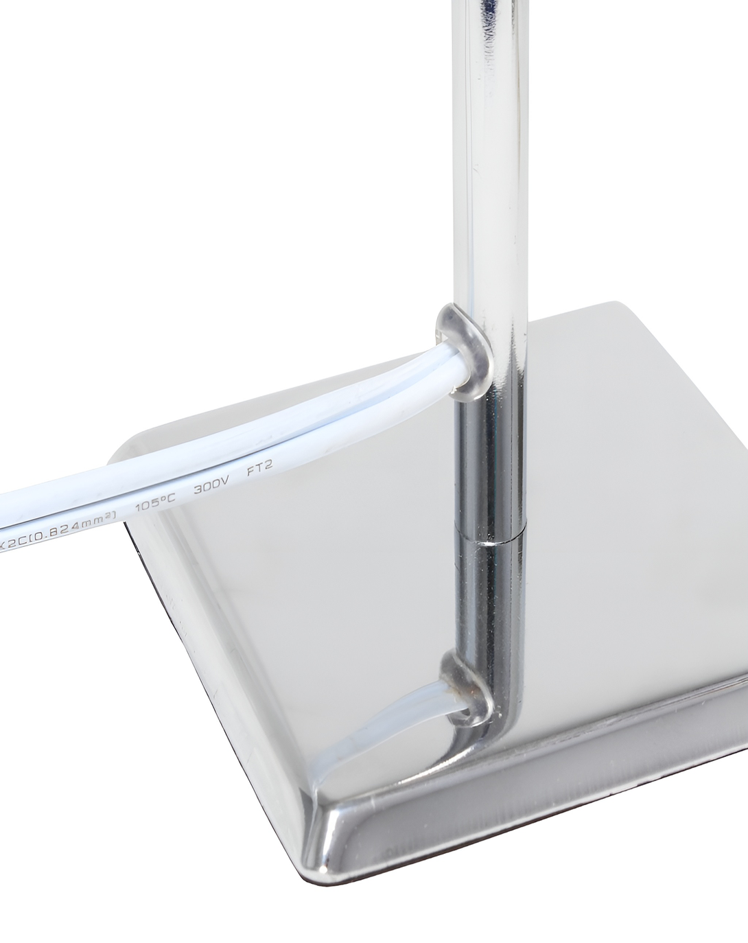 Modern Lasha Luxury Table Lamp