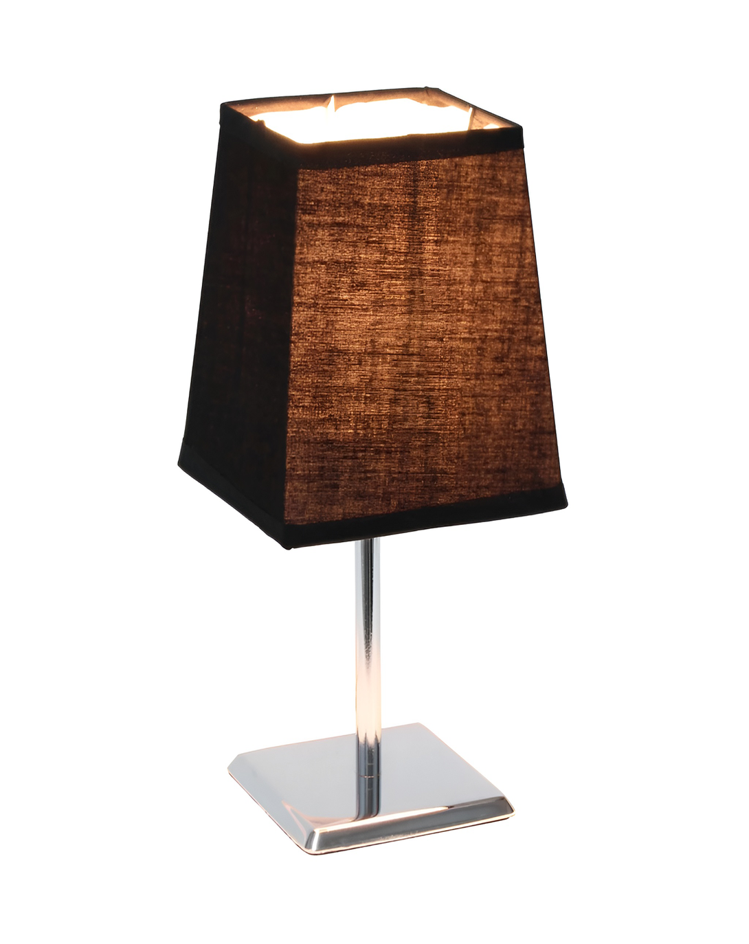 Modern Lasha Luxury Table Lamp