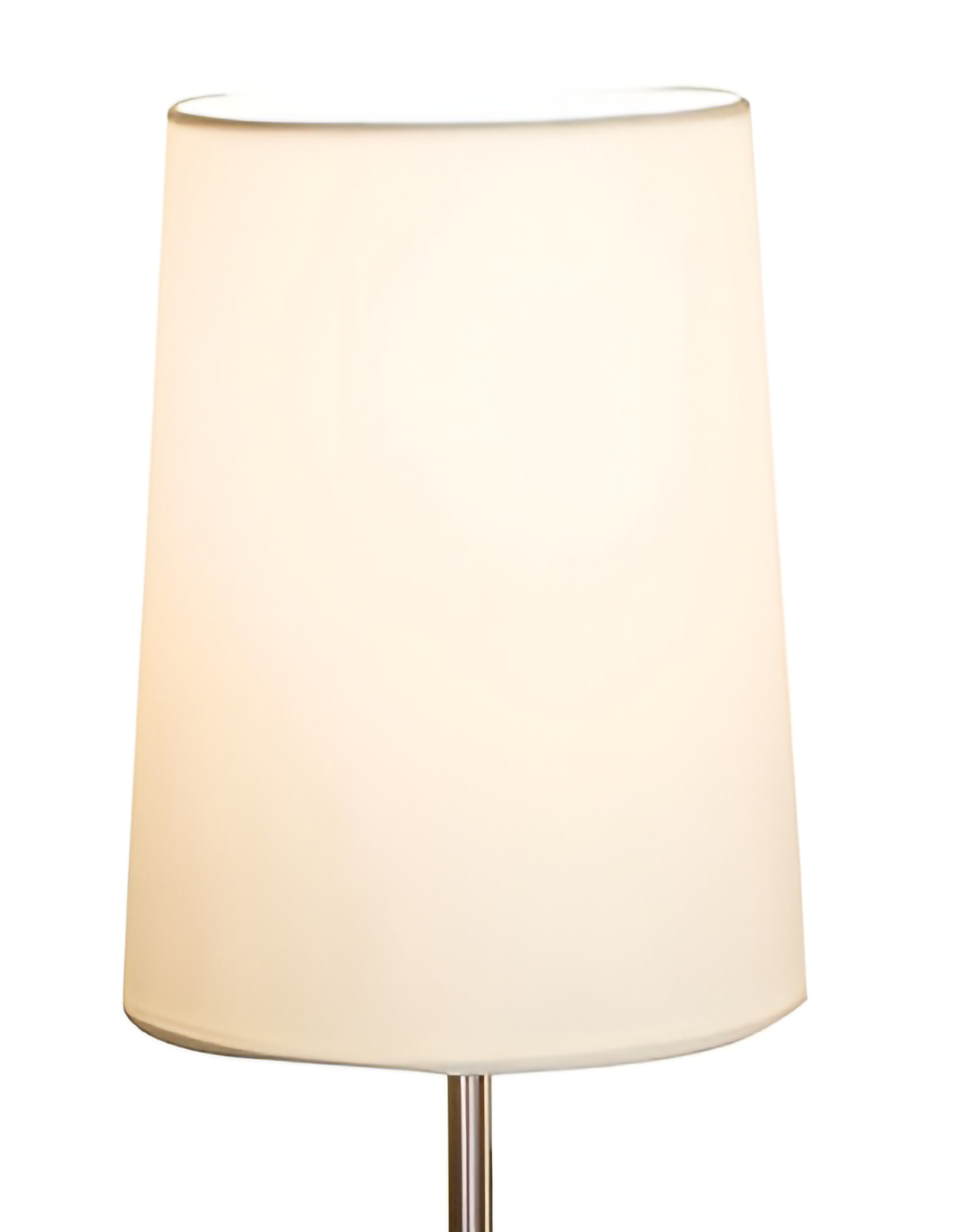 Modern Luminita Luxury Table Lamp