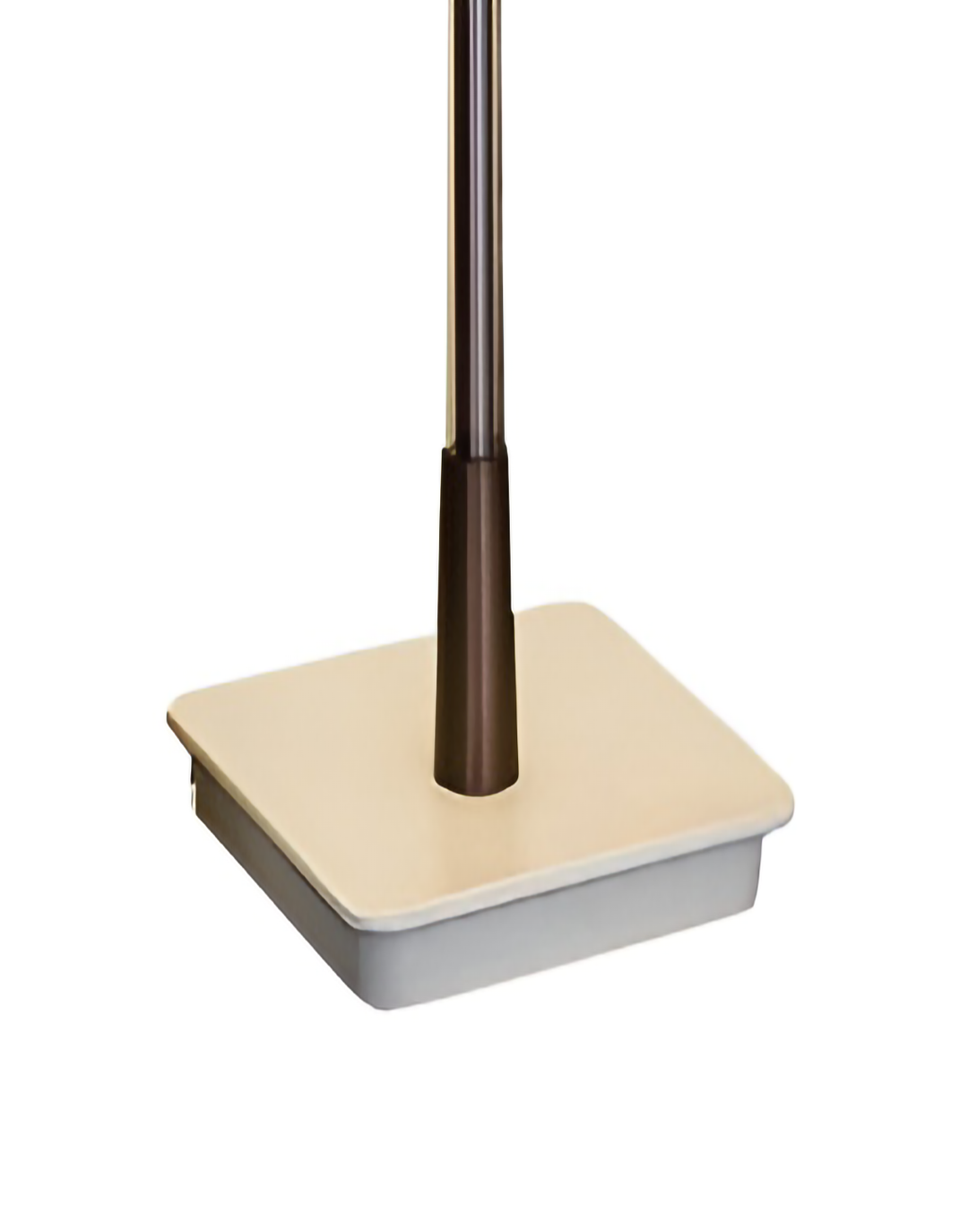 Modern Luminita Luxury Table Lamp ANGIE HOMES