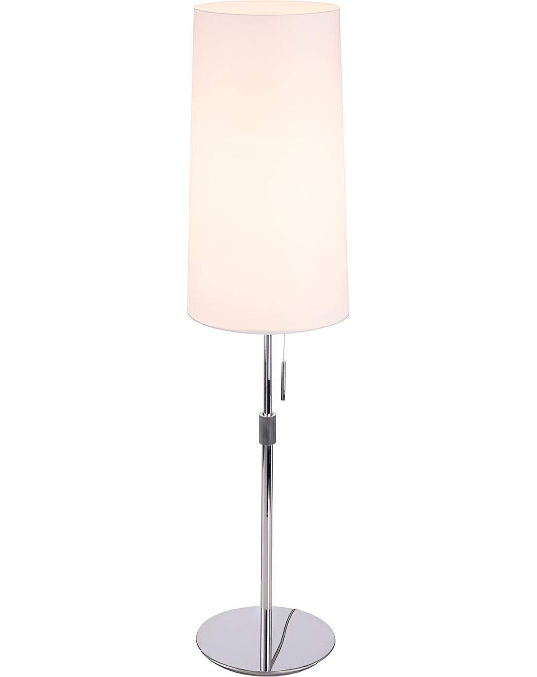 Modern Luz Luxury Table Lamp ANGIE HOMES