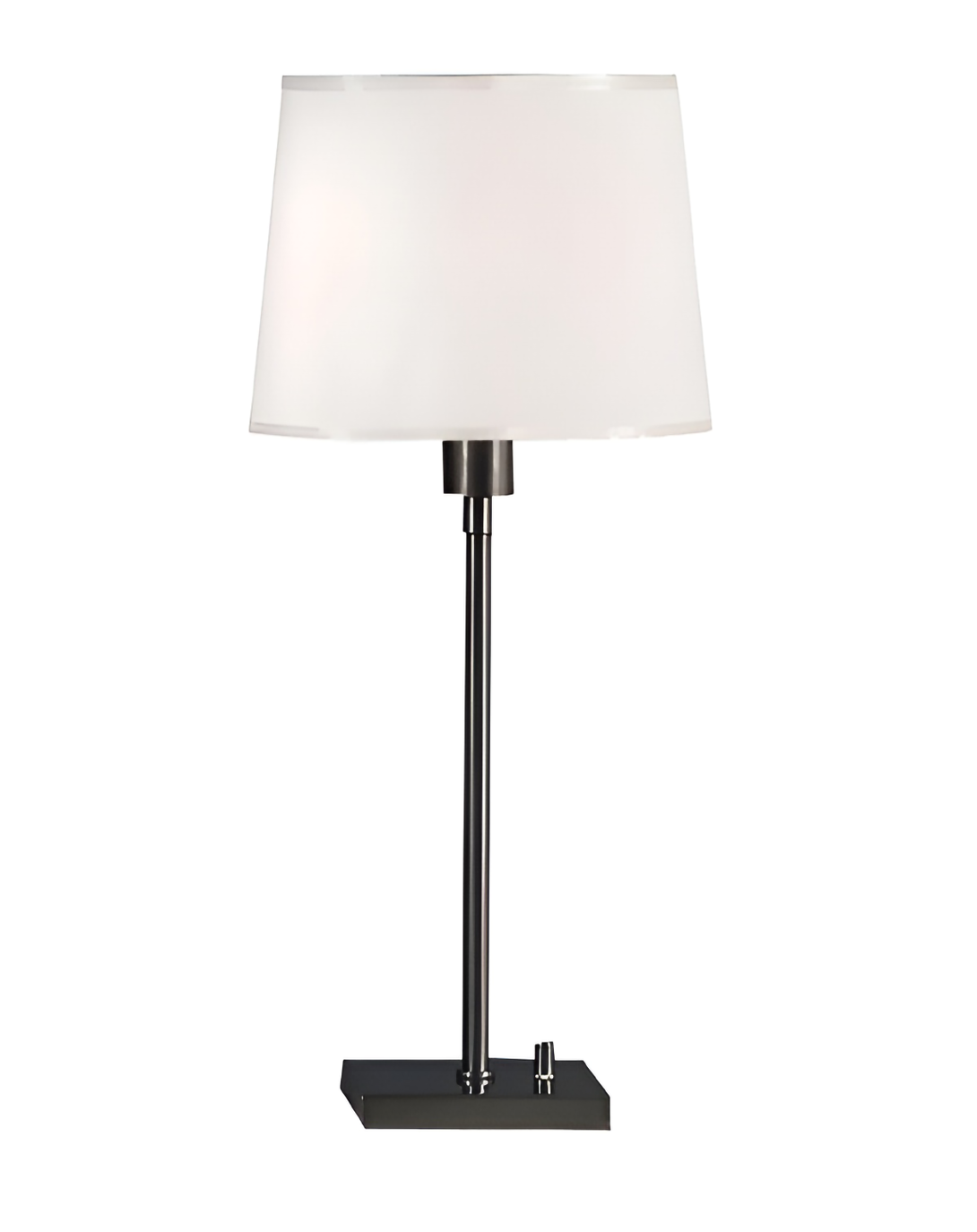 Modern Maor Luxury Table Lamp