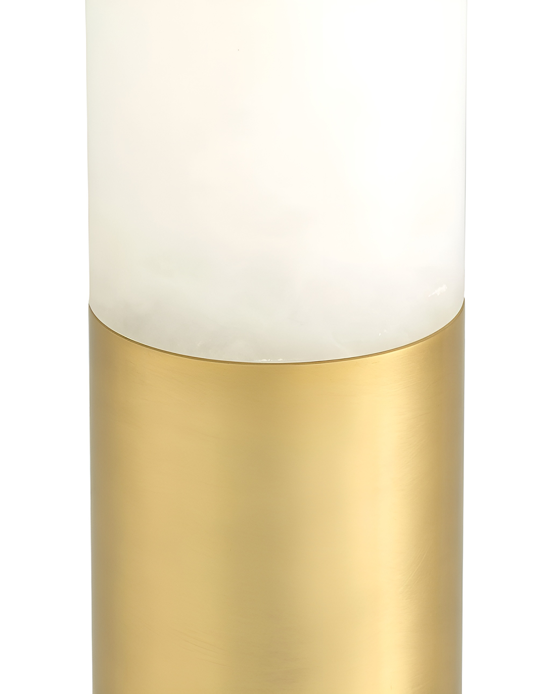 Modern Maritime Luxury Table Lamps