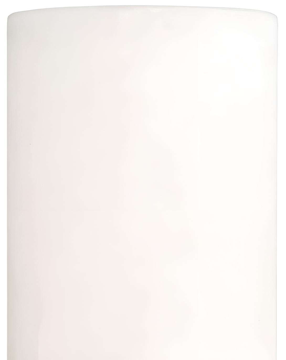 Modern Mediterranean Luxury Table Lamps