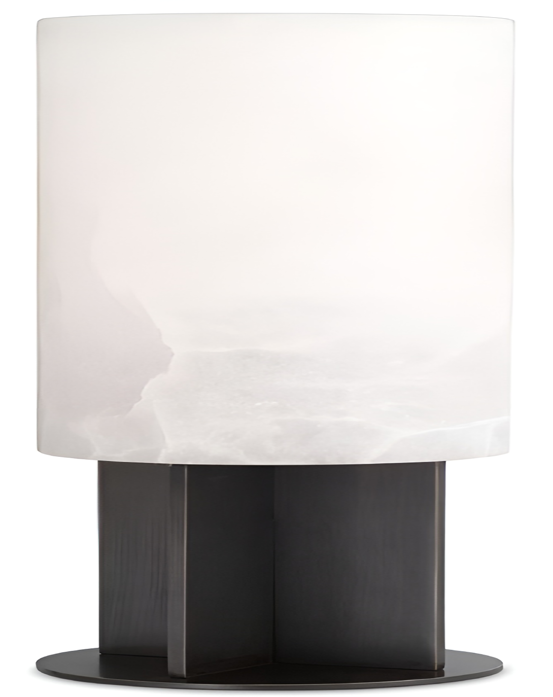 Modern Mediterranean Luxury Table Lamps
