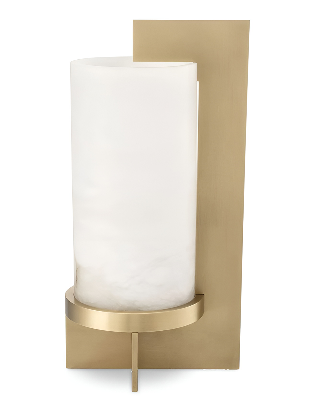 Modern Minimalist Luxury Table Lamps ANGIE HOMES